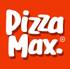 Pizza Max's